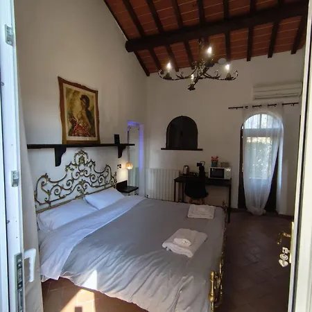 Il Quercetino Di Momo